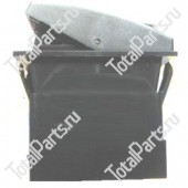 HYUNDAI 21Q422130 ПЕРЕКЛЮЧАТЕЛЬ