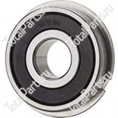 YALE 220002391 ШАРИКОВЫЙ ПОДШИПНИК