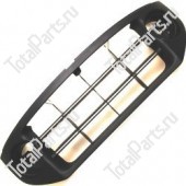 KEY NUMBER PD00337497 РЕШЕТКА ПРОТИВОВЕСА