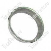 VOLVO VOE11716598 РЕГУЛИРОВОЧНАЯ ВТУЛКА