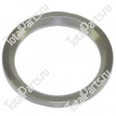 LINDE F9443401 КОЛЬЦО