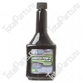 EMC-FORKLIFTPARTS 28122 ПРИСАДКА DIESEL FLO B10