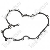 XINCHAI 490BPG-16002 ПРОКЛАДКА КРЫШКИ ГРМ