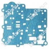 TOYOTA 327622661071 ПРОКЛАДКА