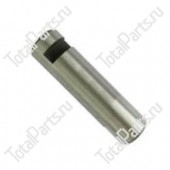 HELI CPCD35 ПАЛЕЦ РУЛЕВОЙ ТЯГИ НА ПОГРУЗЧИКИ