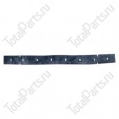 NILFISK ADVANCE 77700029 СОБИРАЮЩЕЕ ЛЕЗВИЕ