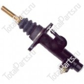 HYSTER 0363695 ГЛАВНЫЙ ТОРМОЗНОЙ ЦИЛИНДР