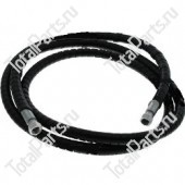 TVH 12005196 ГИДРАВЛИЧЕСКИЙ ШЛАНГ