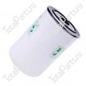 BOSCH 1457434421 ФИЛЬТР ТОПЛИВНЫЙ