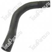 KEY NUMBER 900178 ПАТРУБОК MITSUBISHI