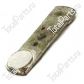 LANSING BAGNALL 9256430 КОНТАКТ