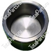 SIZE 50x40 ПОРШЕНЬ