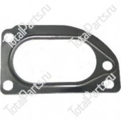 KALMAR 9239760186 ПРОКЛАДКА | ЗАПЧАСТИ ДЛЯ ПОГРУЗЧИКА