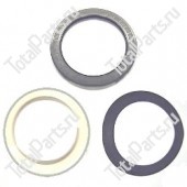 SIZE 209*155 НАБОР УПЛОТНЕНИЙ