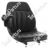 TOTALSOURCE SY1236244 СИДЕНЬЕ