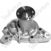 NPW M52 ПОМПА ВОДЯНАЯ