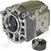 SIZE 1xDx9x111x52xBx22x8x НАСОС ГИДРАВЛИКИ