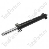 YALE 580064660 РУЛЕВОЙ ЦИЛИНДР