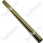 KEY NUMBER PD00322934 ШТОК ЦИЛИНДРА