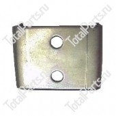 SIZE 26*9*2*50*70 ЗАЖИМ