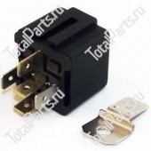 CROWN 8119951 РЕЛЕ