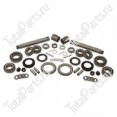 HYSTER 800131162 РЕМКОМПЛЕКТ РУЛЕВОГО МОСТА