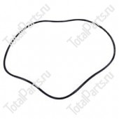 HYSTER 0212383 КОЛЬЦЕВОЕ УПЛОТНЕНИЕ