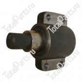 SIZE 194*M36*3*RH*M16*1.5 САЙЛЕНТБЛОК | S