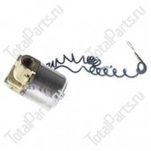 MITSUBISHI 9126511900 СОЛЕНОИД