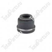 ISUZU 8942085220 МАСЛОСЪЕМНЫЙ КОЛПАЧОК