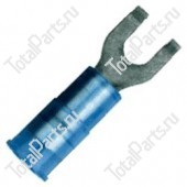 TOTALSOURCE SYNF148 КЛЕММА