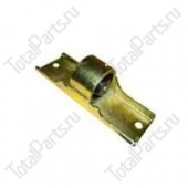 TOYOTA 412602661071 КРЕПЛЕНИЕ, РЕЗИНА