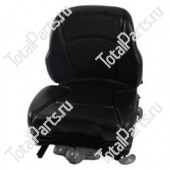 TOTALSOURCE 91862 СИДЕНЬЕ