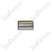 HYUNDAI 660036610001 ОСЬ