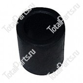 TVH 2986451 ВТУЛКА