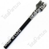 KEY NUMBER BL544 БОЛТ ЦЕПИ