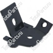 LINDE 11203631415 ЭЛЕМЕНТ СОЕДИНЕНИЯ