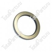 INPARTS 75105 САЛЬНИК