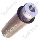 LINDE L0009830810 ФИЛЬТР ГИДРАВЛИЧЕСКИЙ