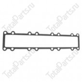 MITSUBISHI 1039707 ПРОКЛАДКА ВПУСКНОГО КОЛЛЕКТОРА
