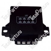 LINDE L7916299071 РЕЛЕ