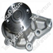 AIRTEX 9212 ПОМПА ВОДЯНАЯ