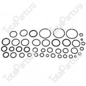 TOYOTA 046762108171 НАБОР УПЛОТНЕНИЙ ГИДРОРАСПРЕДЕЛИТЕЛЯ