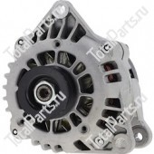 WPS 8222N ГЕНЕРАТОР