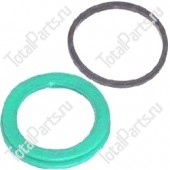 MERLO 047728 КОМПЛЕКТ САЛЬНИКОВ ГИДРАВЛИКИ