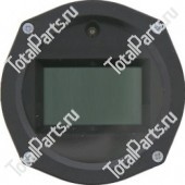 YALE MS12X C847 ДИСПЛЕЙ / СЧЕТЧИК МОТОЧАСОВ НА ШТАБЕЛЕР