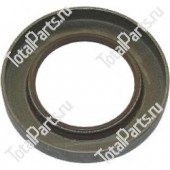 KEY NUMBER 82381 МАСЛОСЪЕМНЫЙ САЛЬНИК ГДП ДЛЯ ПОГРУЗЧИКА DAEWOO