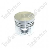 MITSUBISHI 32A1700300 ПОРШЕНЬ ДВИГАТЕЛЯ 0,50