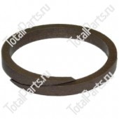 SIZE 26x30x3 УПЛОТНЕНИЕ BU02