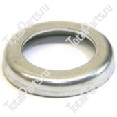 TVH 11803389 КОЛЬЦО